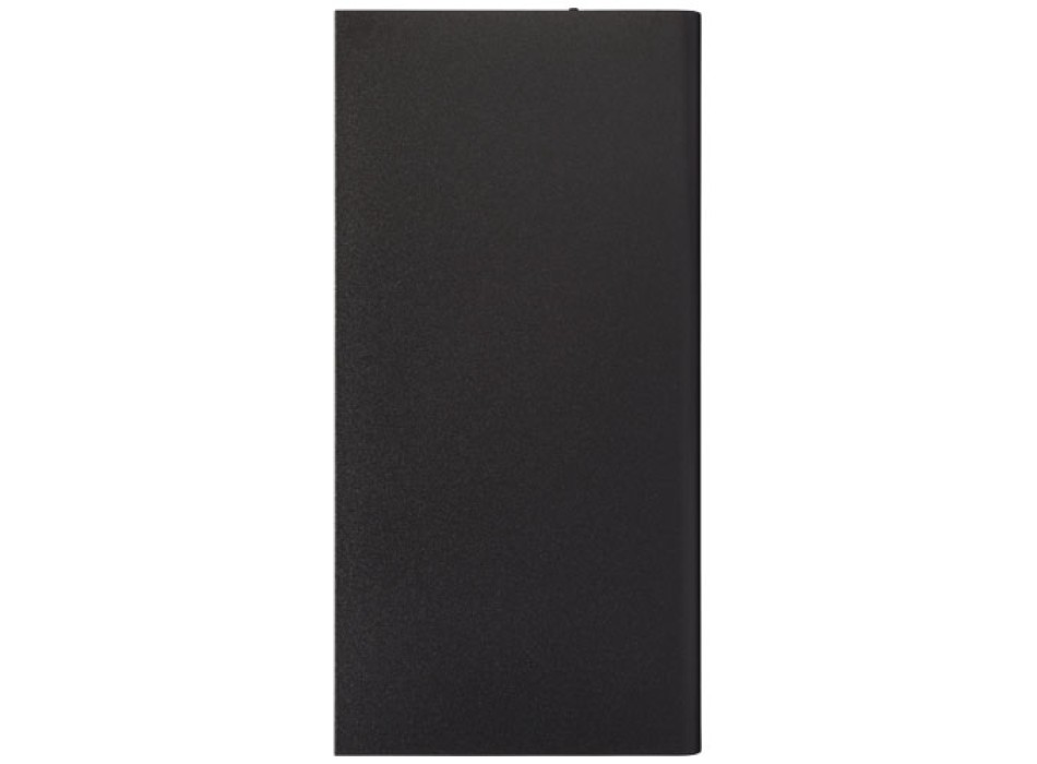 Power bank solare Stellar da 8000 mAh