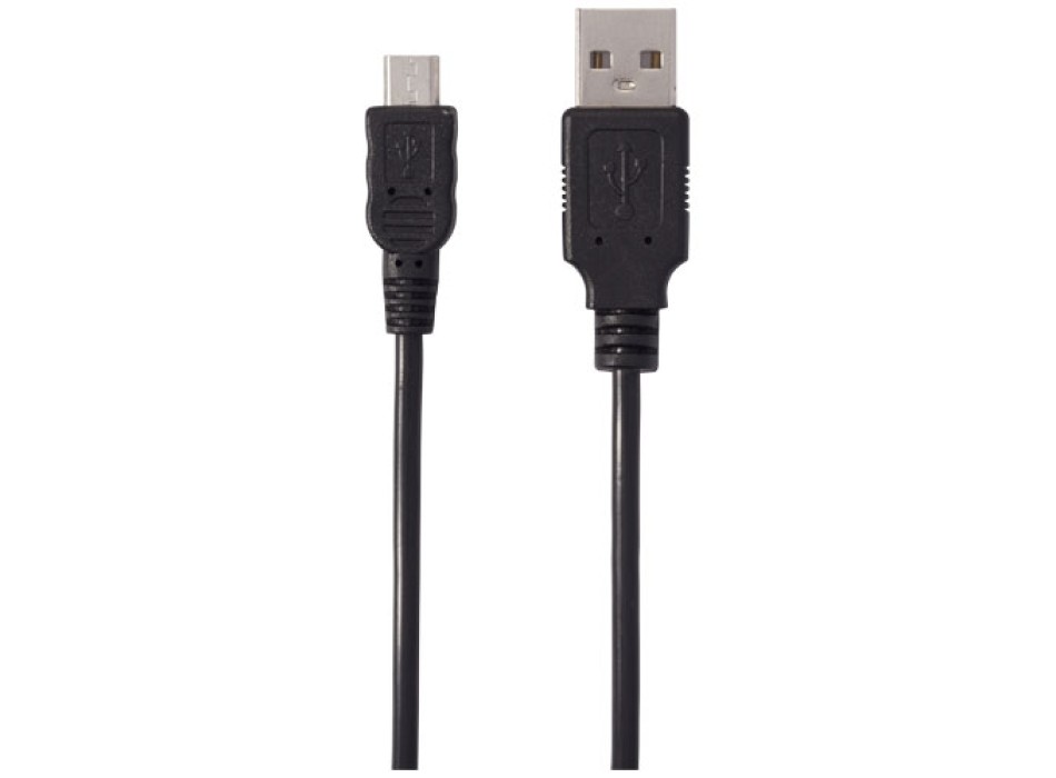 Power bank solare Stellar da 8000 mAh