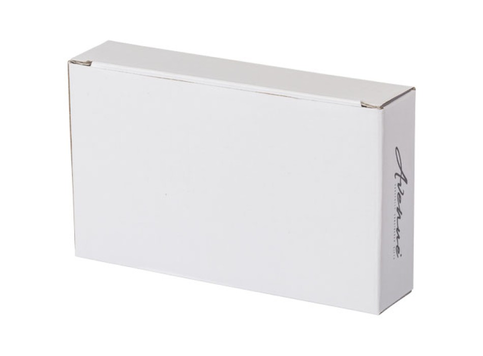 Power bank Spare da 10000 mAh