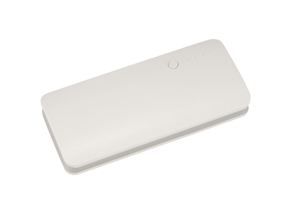 Power bank Spare da 10000 mAh