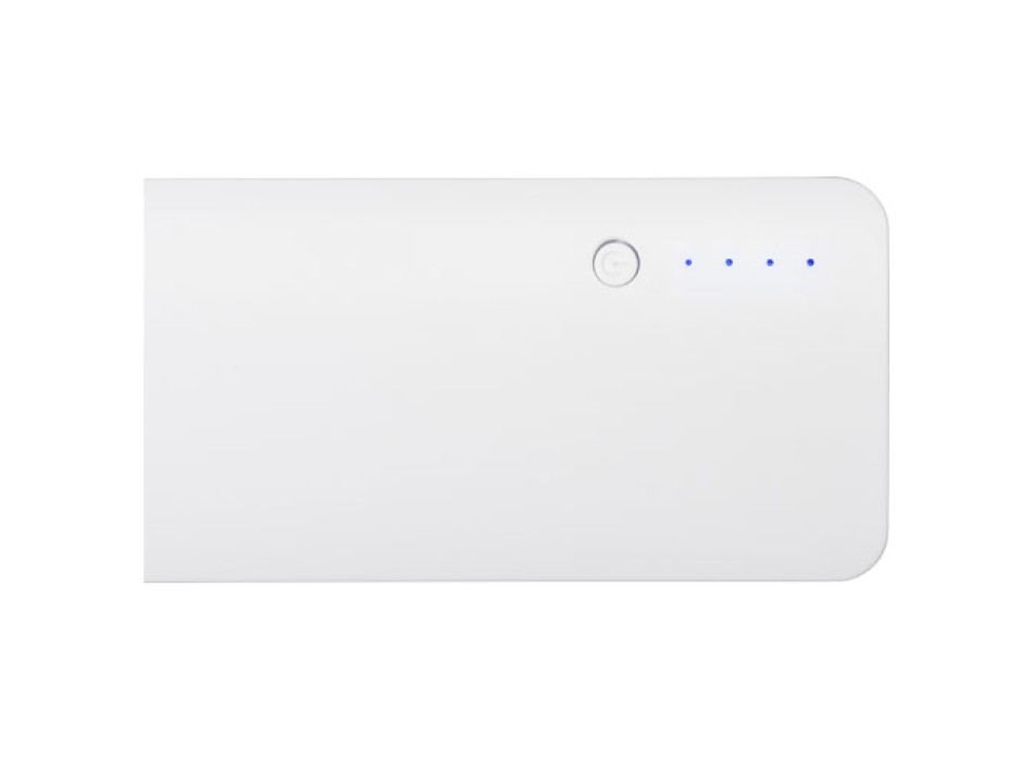 Power bank Spare da 10000 mAh