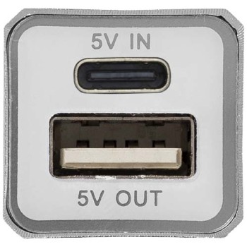 Power bank Volt da 2200 mAh