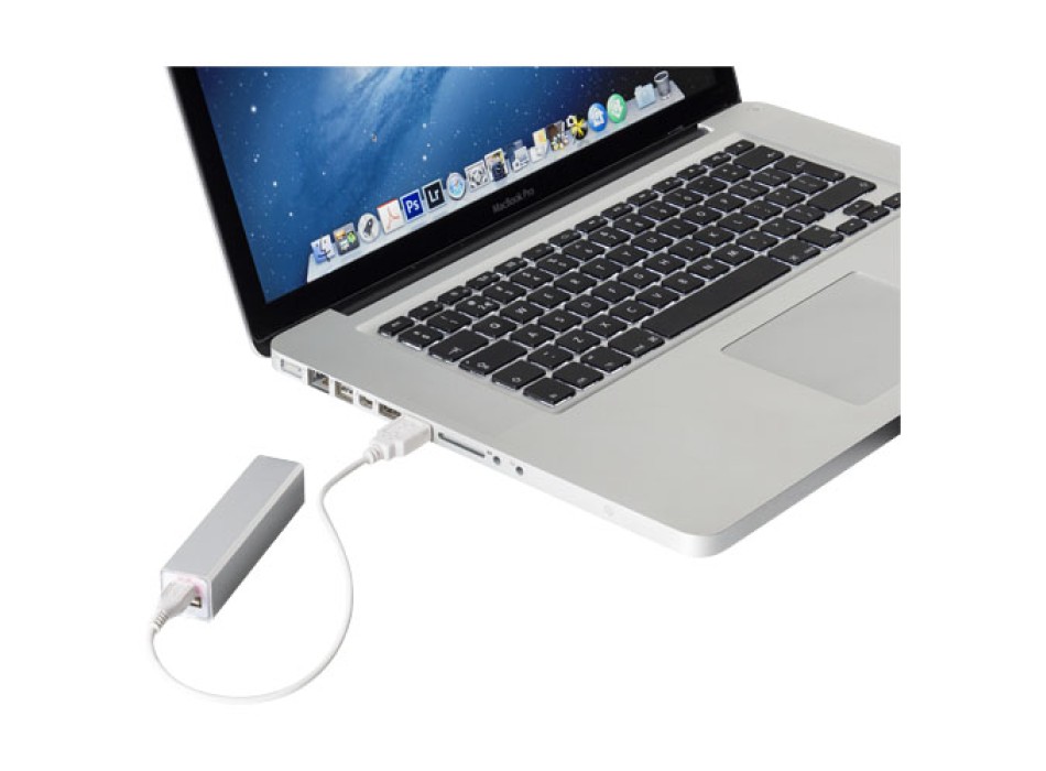 Power bank Volt da 2200 mAh