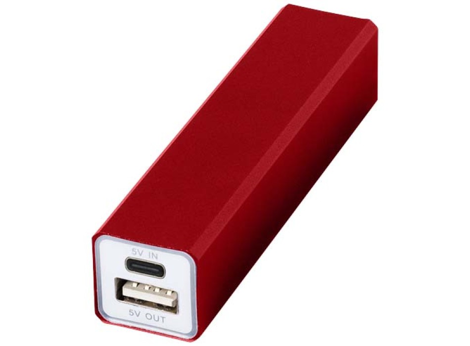 Power bank Volt da 2200 mAh