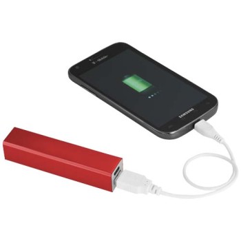 Power bank Volt da 2200 mAh