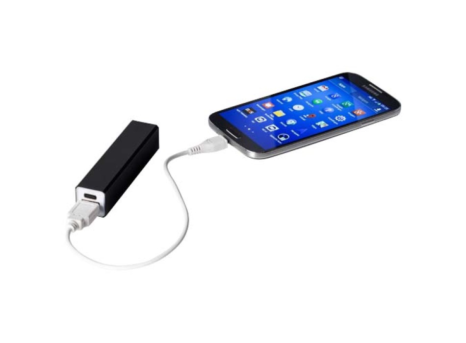 Power bank Volt da 2200 mAh