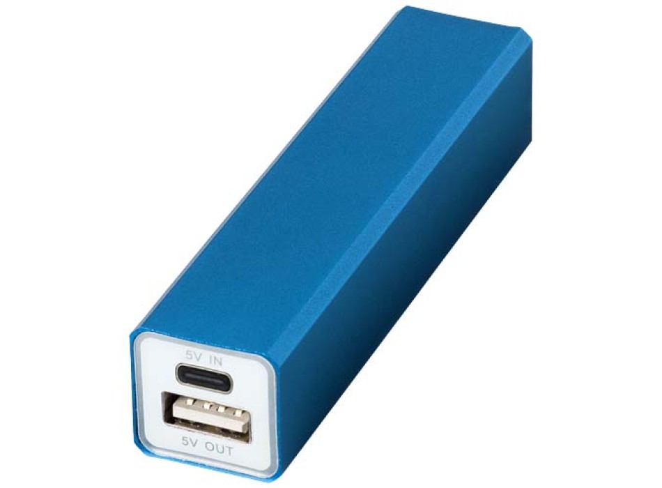 Power bank Volt da 2200 mAh