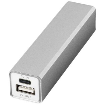 Power bank Volt da 2200 mAh