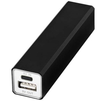 Power bank Volt da 2200 mAh