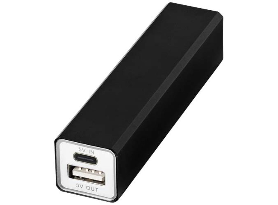 Power bank Volt da 2200 mAh