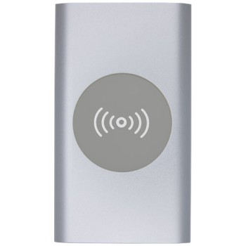 Power bank wireless da 4.000 mAh Juice 