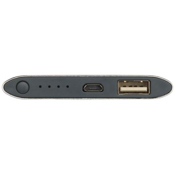Power bank wireless da 4.000 mAh Juice 