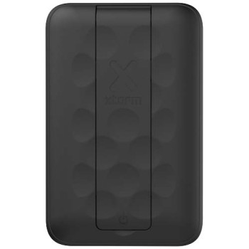 Power bank wireless magnetico da 10.000 mAh 5 W Xtorm FS5W101