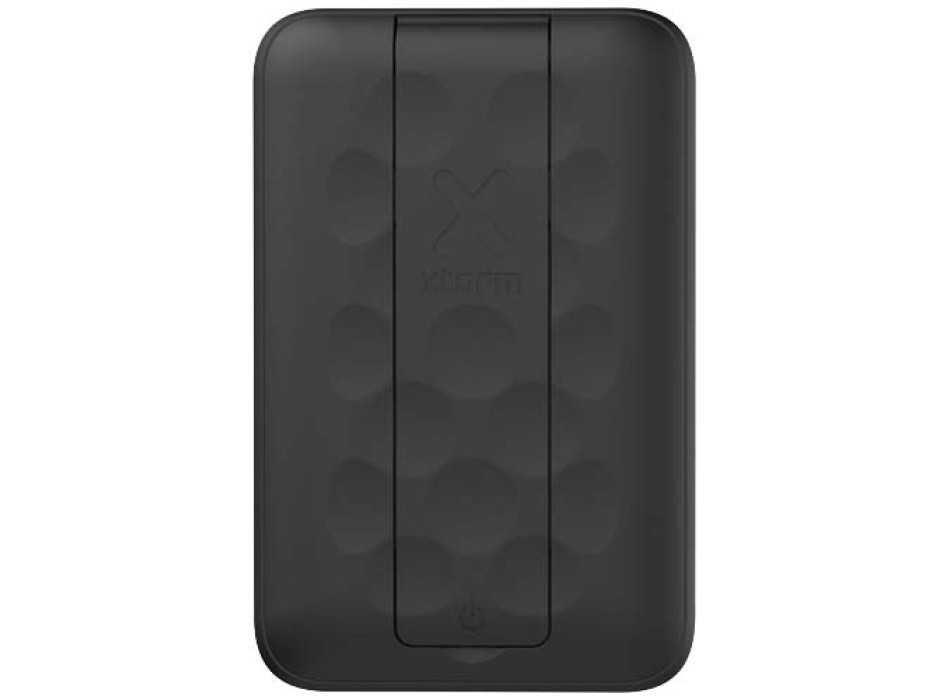 Power bank wireless magnetico da 10.000 mAh 5 W Xtorm FS5W101