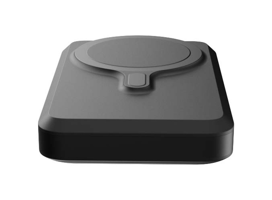 Power bank wireless magnetico da 10.000 mAh 5 W Xtorm FS5W101