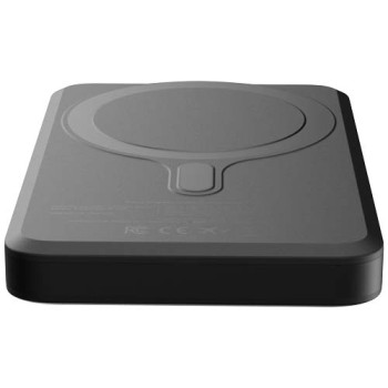 Power bank wireless magnetico da 5.000 mAh 5 W Xtorm FS5W051