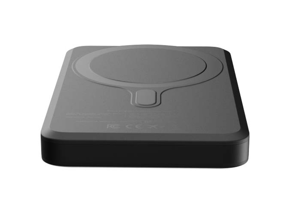 Power bank wireless magnetico da 5.000 mAh 5 W Xtorm FS5W051
