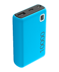 Power Essence 10000 MAH Cellularline