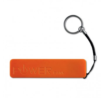 POWER MATE - Slim PowerBank 2200 mAh      -22
