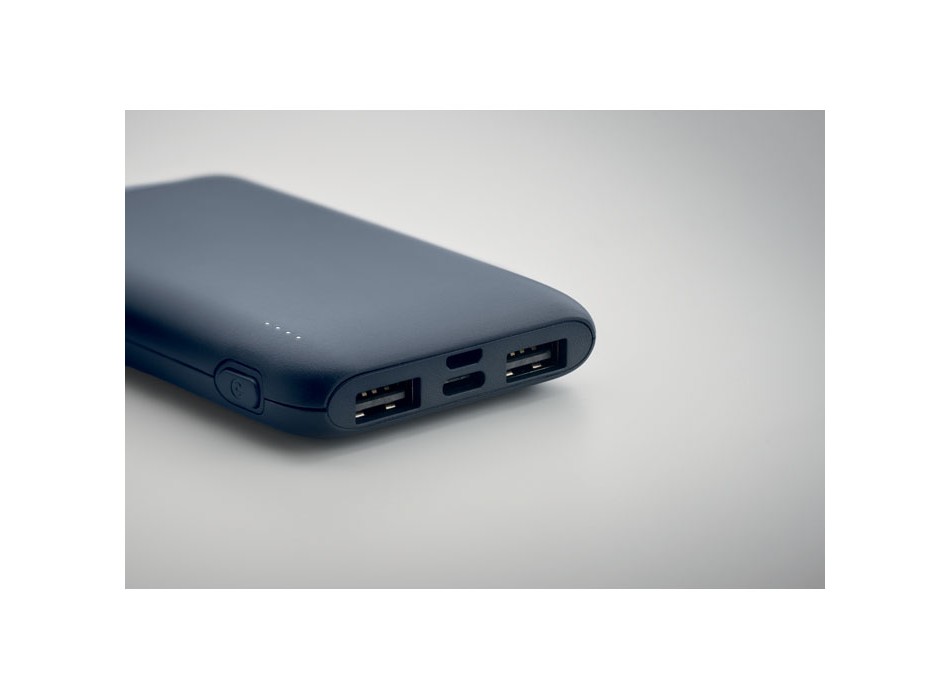 POWER52C - Power bank 5000 mAh