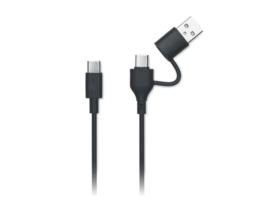 POWER52C - Power bank 5000 mAh