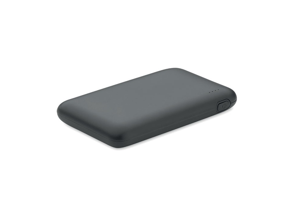 POWER52C - Power bank 5000 mAh