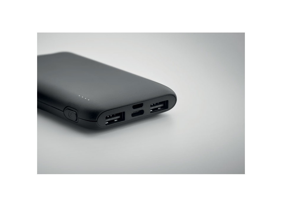 POWER52C - Power bank 5000 mAh