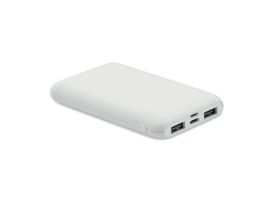 POWER52C - Power bank 5000 mAh