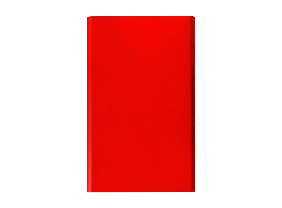 Powerbank Ezra | 4.000 mAh