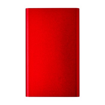 Powerbank Ezra | 4.000 mAh
