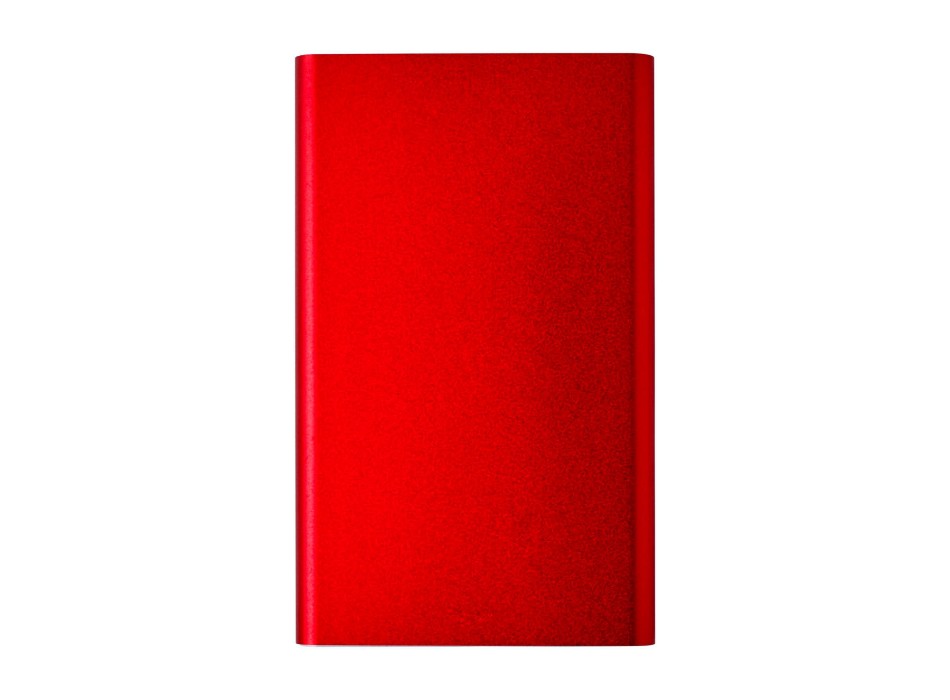 Powerbank Ezra | 4.000 mAh