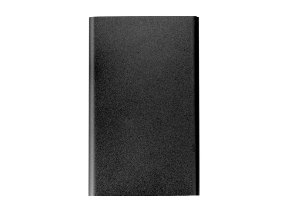 Powerbank Ezra | 4.000 mAh