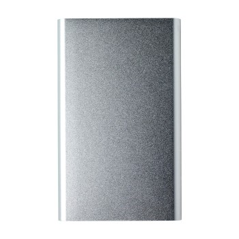 Powerbank Ezra | 4.000 mAh