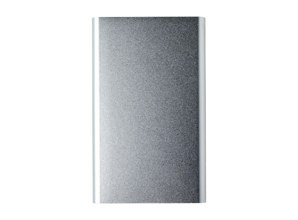 Powerbank Ezra | 4.000 mAh