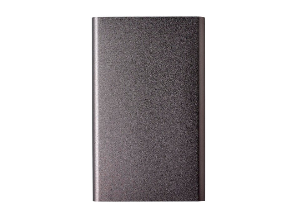Powerbank Ezra | 4.000 mAh
