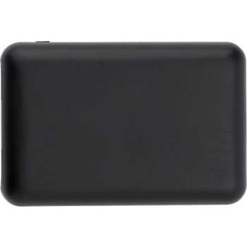 Powerbank in ABS capacità 10.000 mAh Harriette