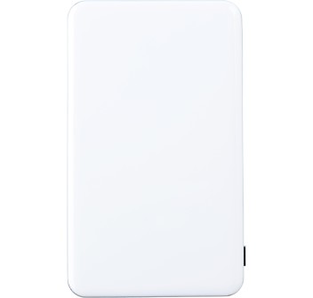 Powerbank in ABS capacità 5.000mAh Jerry