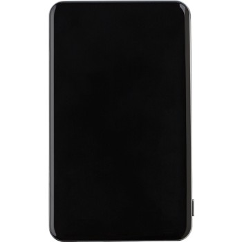 Powerbank in ABS capacità 5.000mAh Jerry