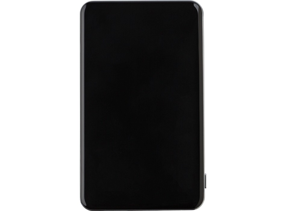 Powerbank in ABS capacità 5.000mAh Jerry