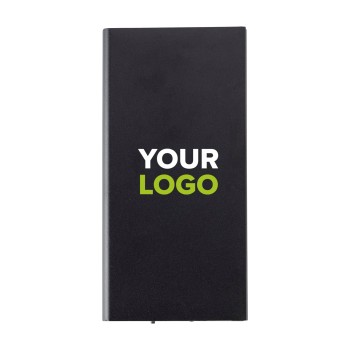 Powerbank solare Sonne | 8.000 mAh