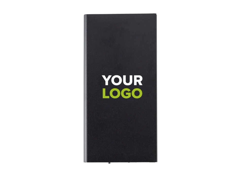 Powerbank solare Sonne | 8.000 mAh