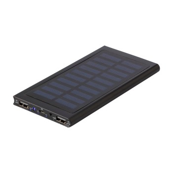 Powerbank solare Sonne | 8.000 mAh