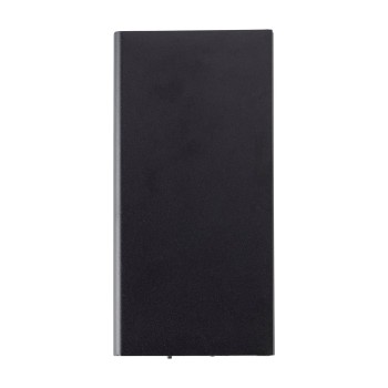 Powerbank solare Sonne | 8.000 mAh