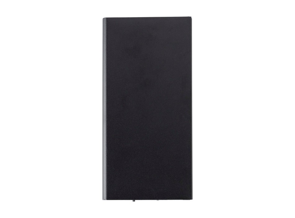 Powerbank solare Sonne | 8.000 mAh