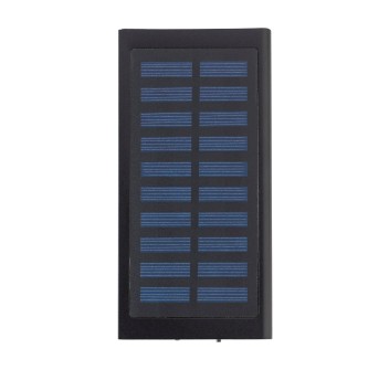 Powerbank solare Sonne | 8.000 mAh