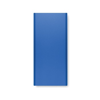 POWERFLAT 10C - Power bank da 10000 mAh
