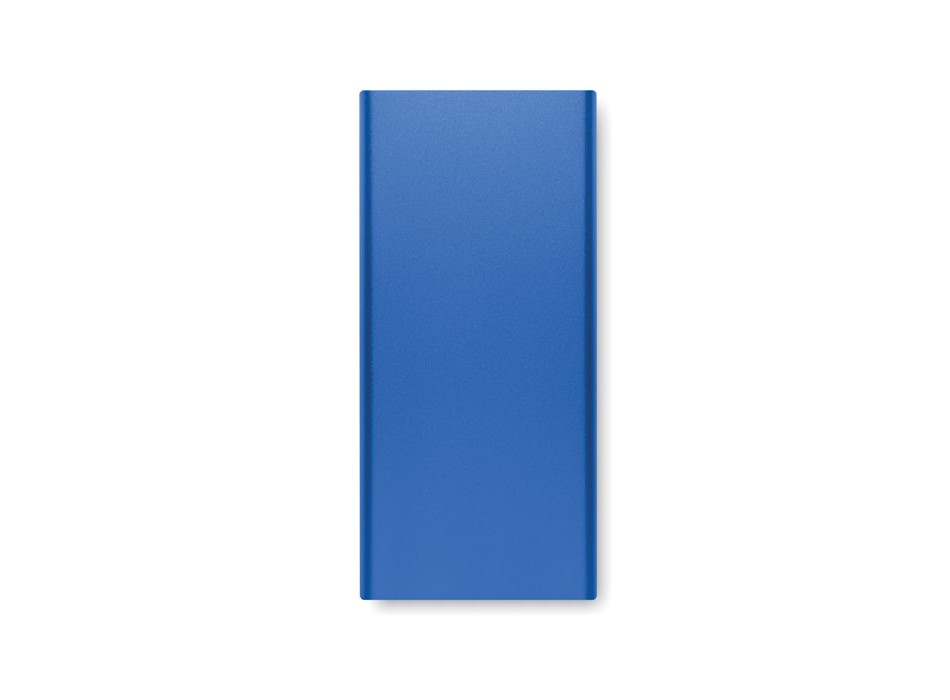 POWERFLAT 10C - Power bank da 10000 mAh