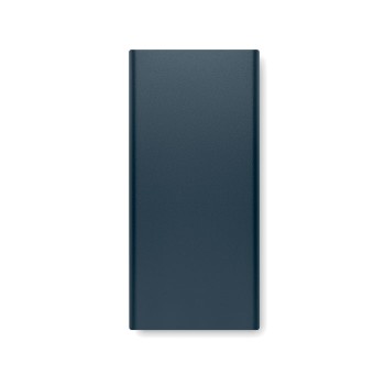 POWERFLAT 10C - Power bank da 10000 mAh