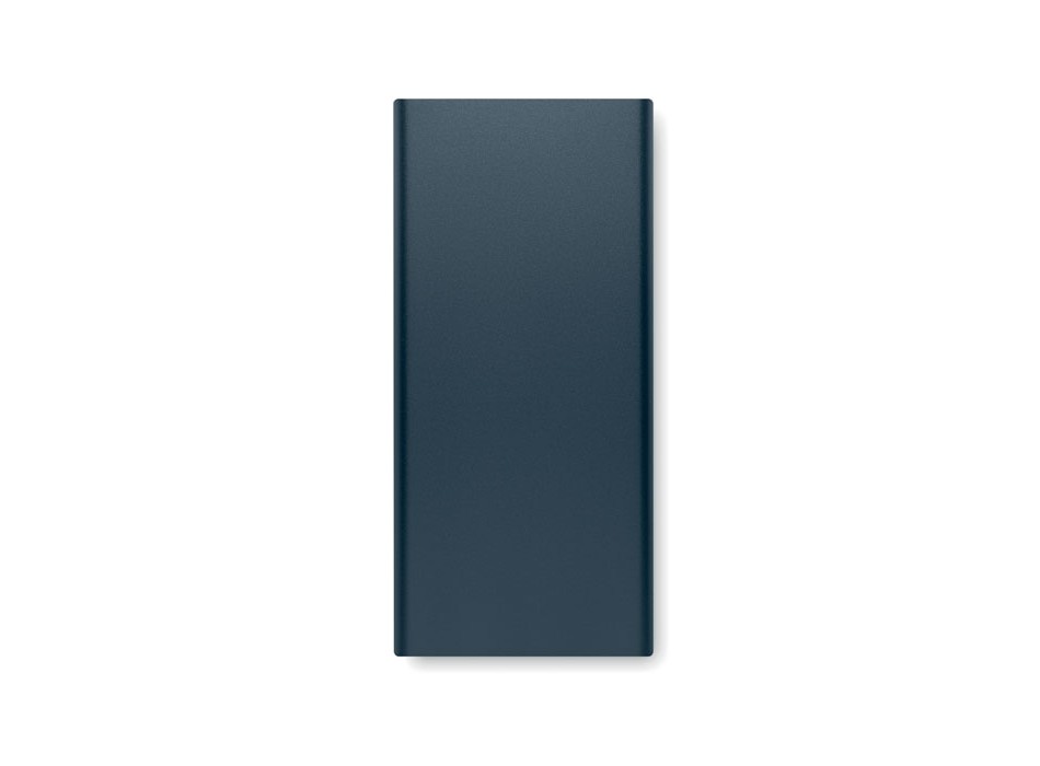 POWERFLAT 10C - Power bank da 10000 mAh