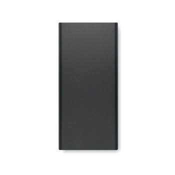POWERFLAT 10C - Power bank da 10000 mAh